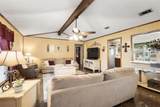 3802 County Road 429 - Photo 5