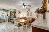 3802 County Road 429 - Photo 6