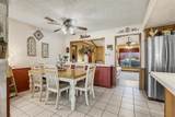 3802 County Road 429 - Photo 7