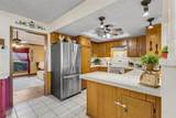 3802 County Road 429 - Photo 8