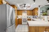 3802 County Road 429 - Photo 9