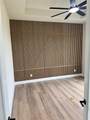 7470 Fm 1565 - Photo 13