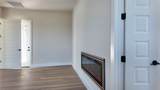 7470 Fm 1565 - Photo 15
