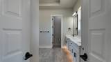 7470 Fm 1565 - Photo 16