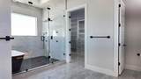 7470 Fm 1565 - Photo 18