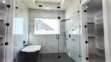 7470 Fm 1565 - Photo 19