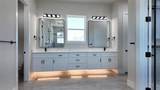 7470 Fm 1565 - Photo 20