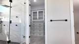 7470 Fm 1565 - Photo 21