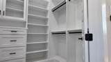 7470 Fm 1565 - Photo 22