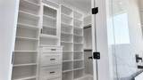 7470 Fm 1565 - Photo 23