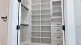 7470 Fm 1565 - Photo 24