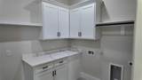 7470 Fm 1565 - Photo 26