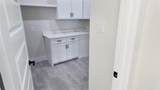 7470 Fm 1565 - Photo 27