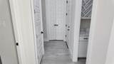 7470 Fm 1565 - Photo 28