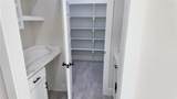 7470 Fm 1565 - Photo 29