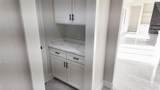 7470 Fm 1565 - Photo 30