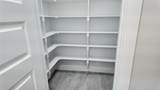 7470 Fm 1565 - Photo 31