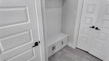 7470 Fm 1565 - Photo 32