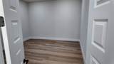 7470 Fm 1565 - Photo 33
