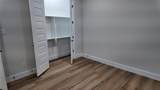 7470 Fm 1565 - Photo 34
