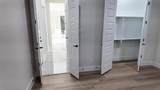 7470 Fm 1565 - Photo 35