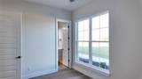 7470 Fm 1565 - Photo 36