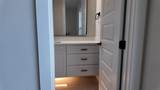 7470 Fm 1565 - Photo 37