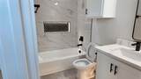 7470 Fm 1565 - Photo 38