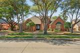 5321 Corinthian Bay Drive - Photo 1