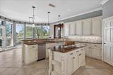 5321 Corinthian Bay Drive - Photo 10