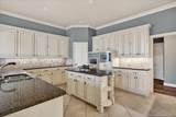 5321 Corinthian Bay Drive - Photo 11