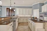 5321 Corinthian Bay Drive - Photo 12
