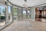 5321 Corinthian Bay Drive - Photo 13