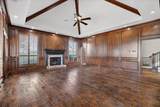 5321 Corinthian Bay Drive - Photo 15
