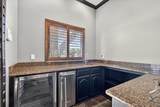 5321 Corinthian Bay Drive - Photo 16