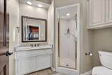 5321 Corinthian Bay Drive - Photo 17