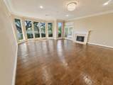 5321 Corinthian Bay Drive - Photo 18