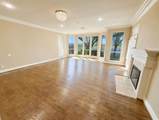 5321 Corinthian Bay Drive - Photo 19