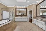 5321 Corinthian Bay Drive - Photo 20