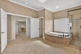 5321 Corinthian Bay Drive - Photo 21
