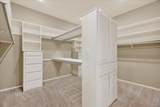 5321 Corinthian Bay Drive - Photo 22