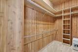 5321 Corinthian Bay Drive - Photo 23