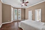 5321 Corinthian Bay Drive - Photo 24