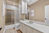 5321 Corinthian Bay Drive - Photo 25