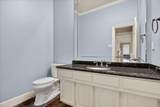 5321 Corinthian Bay Drive - Photo 26