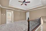 5321 Corinthian Bay Drive - Photo 27
