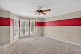 5321 Corinthian Bay Drive - Photo 28