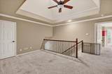 5321 Corinthian Bay Drive - Photo 29