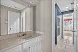 5321 Corinthian Bay Drive - Photo 30