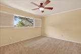 5321 Corinthian Bay Drive - Photo 31